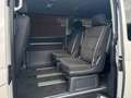 Volkswagen T6 Multivan T6 2.0 TDI DSG MULTIVAN CL|2X EL.SCHIEBE|AHK|ACC Bianco - thumbnail 11