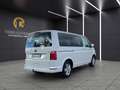 Volkswagen T6 Multivan T6 2.0 TDI DSG MULTIVAN CL|2X EL.SCHIEBE|AHK|ACC Bianco - thumbnail 5