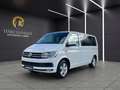 Volkswagen T6 Multivan T6 2.0 TDI DSG MULTIVAN CL|2X EL.SCHIEBE|AHK|ACC Bianco - thumbnail 1