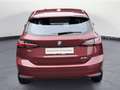 BMW 216 Steptronic DCT AHK Rouge - thumbnail 5