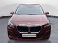 BMW 216 Steptronic DCT AHK Rouge - thumbnail 7