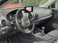Audi A3 1.4 tfsi Ambition - thumbnail 9