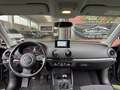 Audi A3 1.4 tfsi Ambition - thumbnail 10
