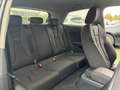 Audi A3 1.4 tfsi Ambition - thumbnail 13