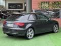 Audi A3 1.4 tfsi Ambition - thumbnail 4