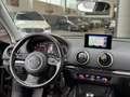 Audi A3 1.4 tfsi Ambition - thumbnail 11