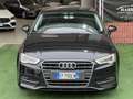 Audi A3 1.4 tfsi Ambition - thumbnail 3