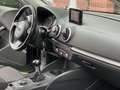 Audi A3 1.4 tfsi Ambition - thumbnail 7