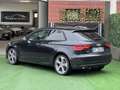Audi A3 1.4 tfsi Ambition - thumbnail 5