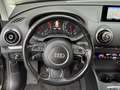 Audi A3 1.4 tfsi Ambition - thumbnail 12