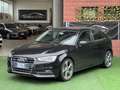 Audi A3 1.4 tfsi Ambition - thumbnail 1