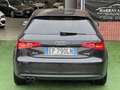 Audi A3 1.4 tfsi Ambition - thumbnail 6
