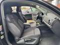 Audi A3 1.4 tfsi Ambition - thumbnail 8