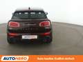 MINI Cooper S Clubman Cooper S Aut.*NAVI*HEAD-UP*LED*SHZ*HARMAN/KARDON* Rot - thumbnail 5