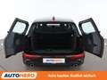 MINI Cooper S Clubman Cooper S Aut.*NAVI*HEAD-UP*LED*SHZ*HARMAN/KARDON* Rot - thumbnail 16