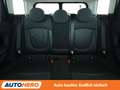 MINI Cooper S Clubman Cooper S Aut.*NAVI*HEAD-UP*LED*SHZ*HARMAN/KARDON* Rot - thumbnail 15