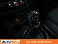 MINI Cooper S Clubman Cooper S Aut.*NAVI*HEAD-UP*LED*SHZ*HARMAN/KARDON* Rot - thumbnail 25