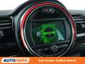 MINI Cooper S Clubman Cooper S Aut.*NAVI*HEAD-UP*LED*SHZ*HARMAN/KARDON* Rot - thumbnail 21