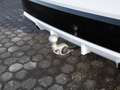 BMW iX1 xDrive 30 M-Sport AHK LED NAVI KAMERA SHZ Weiß - thumbnail 16