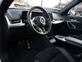 BMW iX1 xDrive 30 M-Sport AHK LED NAVI KAMERA SHZ Weiß - thumbnail 31