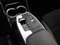 BMW iX1 xDrive 30 M-Sport AHK LED NAVI KAMERA SHZ Weiß - thumbnail 27