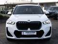BMW iX1 xDrive 30 M-Sport AHK LED NAVI KAMERA SHZ Weiß - thumbnail 5