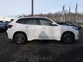 BMW iX1 xDrive 30 M-Sport AHK LED NAVI KAMERA SHZ Weiß - thumbnail 7