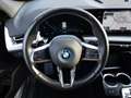BMW iX1 xDrive 30 M-Sport AHK LED NAVI KAMERA SHZ Weiß - thumbnail 19