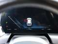 BMW iX1 xDrive 30 M-Sport AHK LED NAVI KAMERA SHZ Weiß - thumbnail 21
