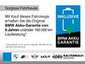 BMW iX1 xDrive30 M-Sport AHK LED NAVI KAMERA SHZ Weiß - thumbnail 3