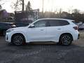 BMW iX1 xDrive 30 M-Sport AHK LED NAVI KAMERA SHZ Weiß - thumbnail 12