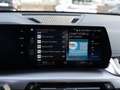 BMW iX1 xDrive 30 M-Sport AHK LED NAVI KAMERA SHZ Weiß - thumbnail 23