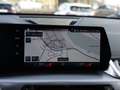 BMW iX1 xDrive 30 M-Sport AHK LED NAVI KAMERA SHZ Weiß - thumbnail 22