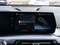 BMW iX1 xDrive 30 M-Sport AHK LED NAVI KAMERA SHZ Weiß - thumbnail 24