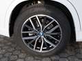 BMW iX1 xDrive 30 M-Sport AHK LED NAVI KAMERA SHZ Weiß - thumbnail 15