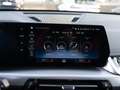 BMW iX1 xDrive 30 M-Sport AHK LED NAVI KAMERA SHZ Weiß - thumbnail 25
