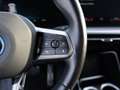 BMW iX1 xDrive 30 M-Sport AHK LED NAVI KAMERA SHZ Weiß - thumbnail 28