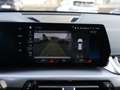 BMW iX1 xDrive 30 M-Sport AHK LED NAVI KAMERA SHZ Weiß - thumbnail 26