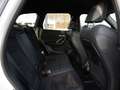 BMW iX1 xDrive 30 M-Sport AHK LED NAVI KAMERA SHZ Weiß - thumbnail 14
