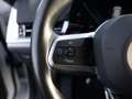 BMW iX1 xDrive 30 M-Sport AHK LED NAVI KAMERA SHZ Weiß - thumbnail 29