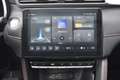 MG ZS Luxury Silber - thumbnail 13