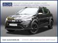 Dacia Sandero Stepway Extreme+ TCe 110 8-fach bereift Schwarz - thumbnail 1