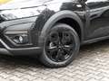 Dacia Sandero Stepway Extreme+ TCe 110 8-fach bereift Schwarz - thumbnail 9