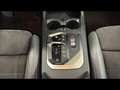 BMW 120 120A 170ch M Sport DKG7 Noir - thumbnail 12