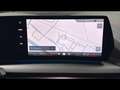 BMW 120 120A 170ch M Sport DKG7 Noir - thumbnail 13