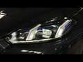 BMW 120 120A 170ch M Sport DKG7 Noir - thumbnail 10