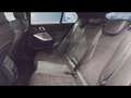 BMW 120 120A 170ch M Sport DKG7 Noir - thumbnail 16