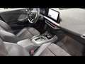 BMW 120 120A 170ch M Sport DKG7 Noir - thumbnail 15