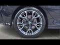 BMW 120 120A 170ch M Sport DKG7 Noir - thumbnail 8