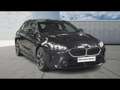 BMW 120 120A 170ch M Sport DKG7 Noir - thumbnail 17